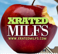 Hardcore MILF Porn Videos & Photos - XratedMILFS